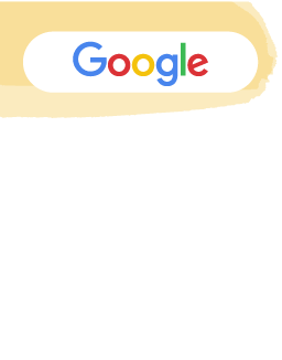 Google_integration_logo_card