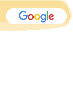 Google_integration_logo_card