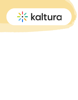 Kaltura_intergration_logo_card