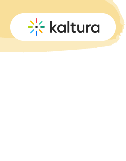 Kaltura_intergration_logo_card