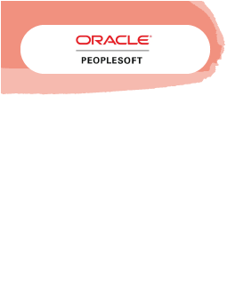 Oracle_peoplesoft_integration_logo_card