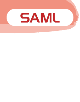 SAML_intergration_logo_card