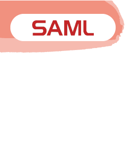 SAML_intergration_logo_card