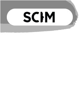 SCKM_intergration_logo_card
