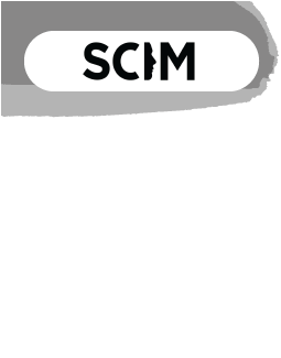 SCKM_intergration_logo_card