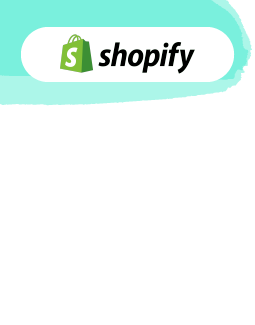 Shopify_integration_logo_card