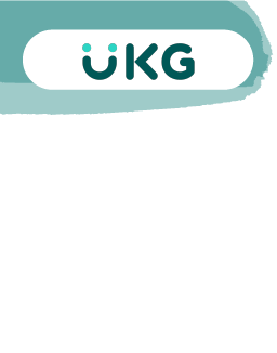 UKG_integration_logo_card