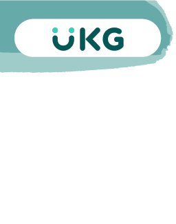 UKG_integration_logo_card