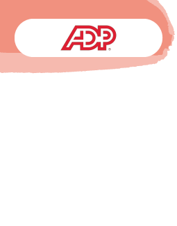 adp_intergration_logo_card