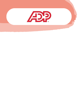 adp_intergration_logo_card