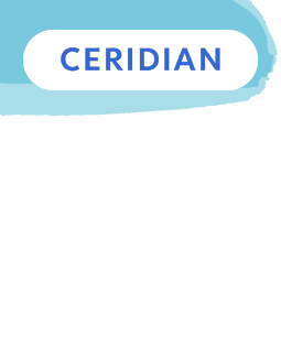 ceridian_intergration_logo_card