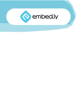 embed.ly_integration_logo_card