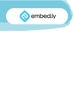 embed.ly_integration_logo_card