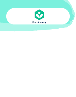 khan_academy_intergration_logo_card