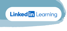 linkedin-learning