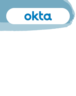 okta_intergration_logo_card