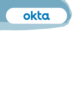 okta_intergration_logo_card