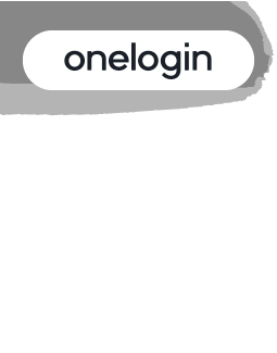 onelogin_intergration_logo_card