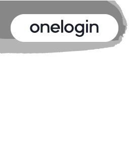 onelogin_intergration_logo_card