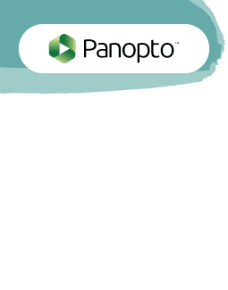 panopto_intergration_logo_card