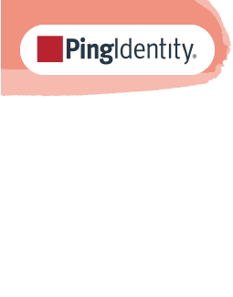 ping_identity_intergration_logo_card