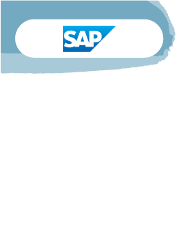 sap_intergration_logo_card