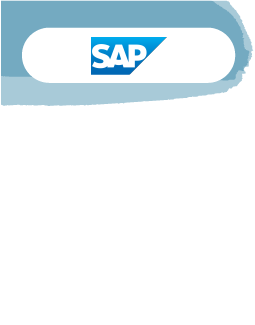 sap_intergration_logo_card