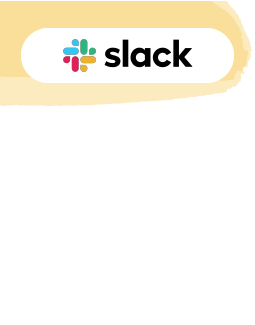 slack_intergration_logo_card