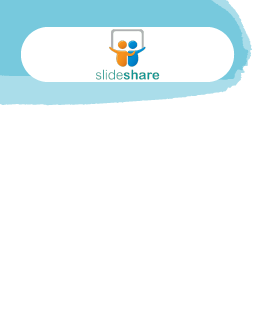 slideshare_intergration_logo_card