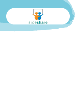 slideshare_intergration_logo_card