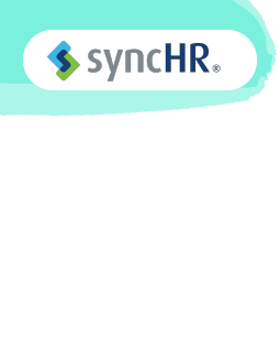 syncHR_intergration_logo_card