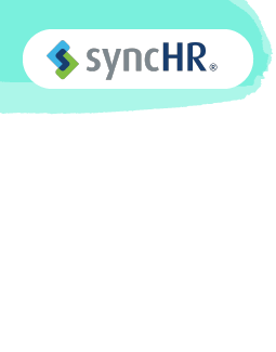 syncHR_intergration_logo_card