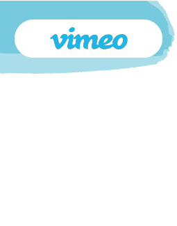 vimeo_intergration_logo_card