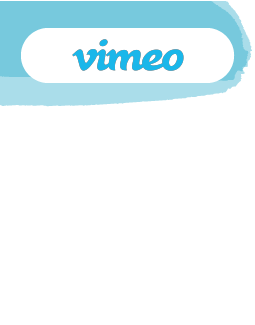 vimeo_intergration_logo_card