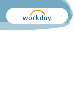 workday_intergration_logo_card