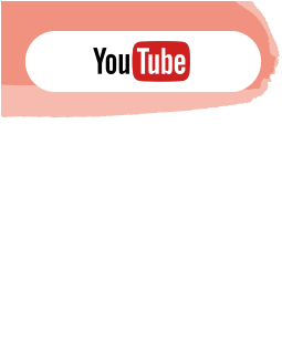 youtube_intergration_logo_card