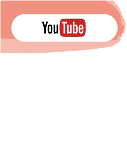 youtube_intergration_logo_card