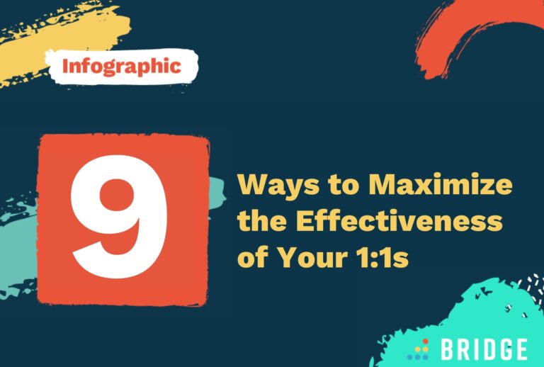 9 Ways to Maximize the Effectiveness of Your 11s- Infographic feature image