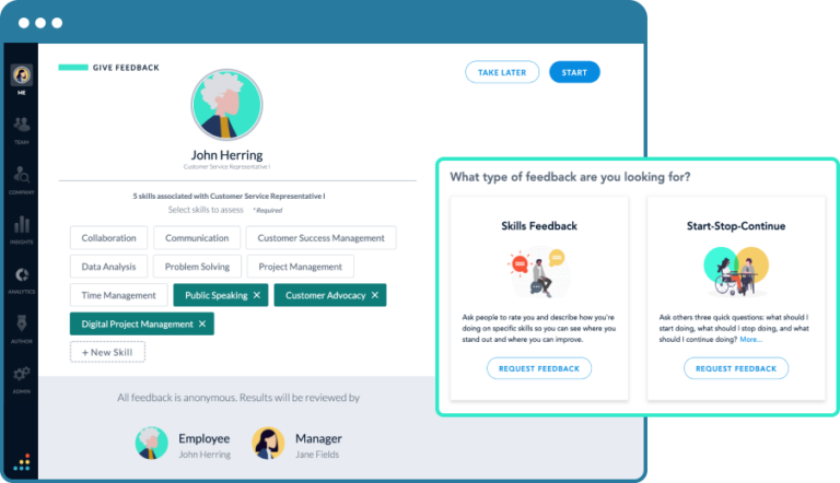 Give-Skills-Feedback-1