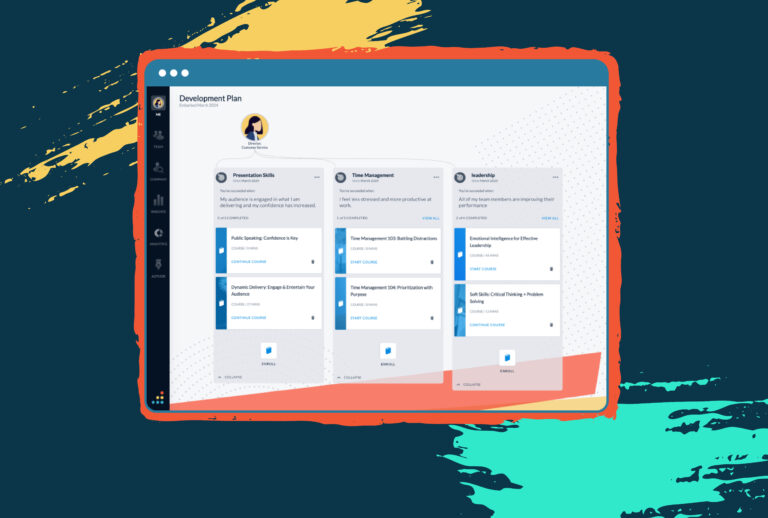 Development_plan - Walkthrough - Feature Image
