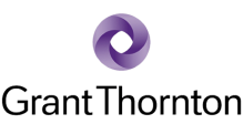 Grant Thornton logo