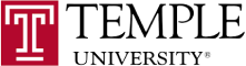 Temple University