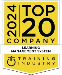 Top 20 LMS