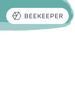 Beekeeper_Icon_Integration_logo