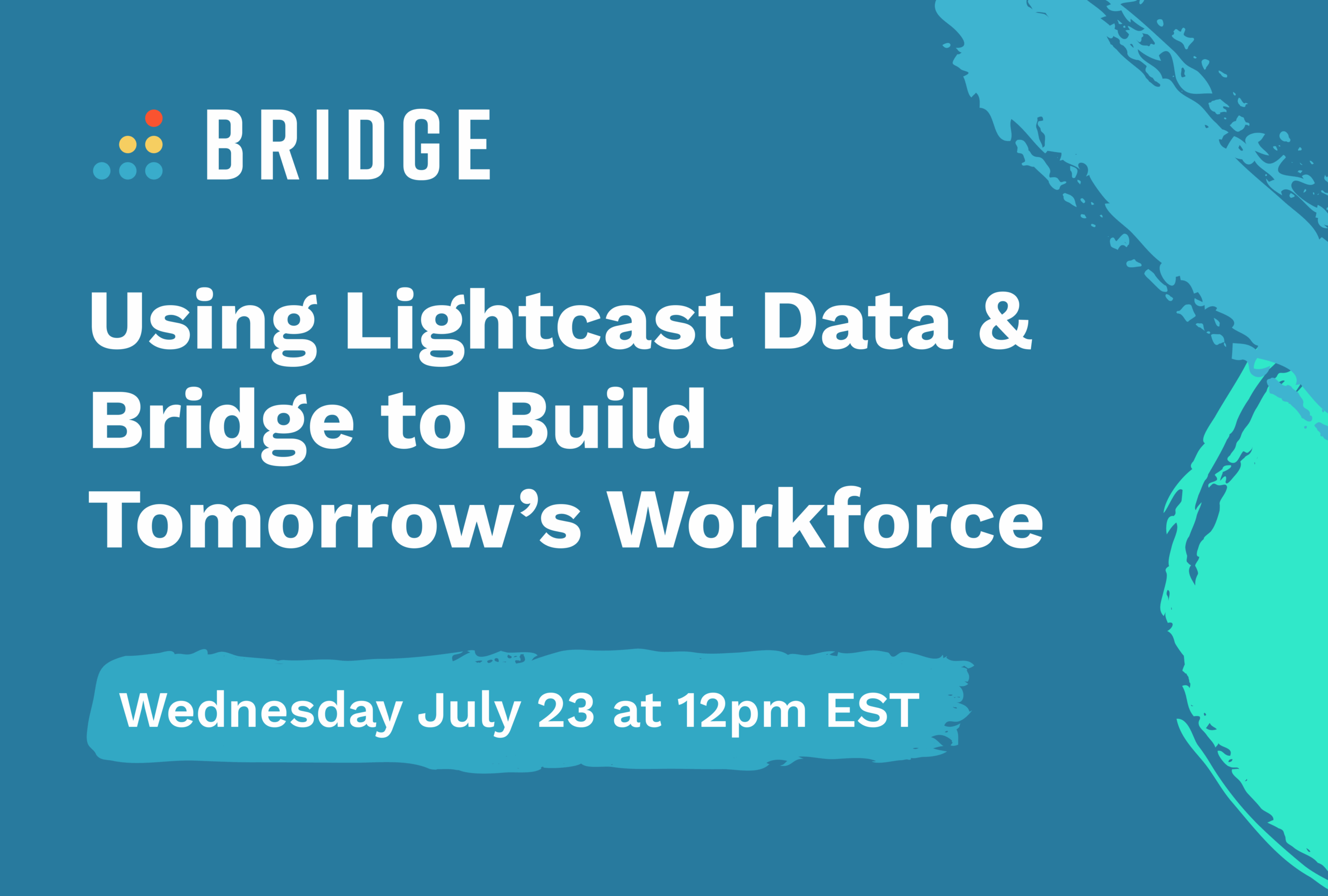 Feature Image – Lightcast Webinar
