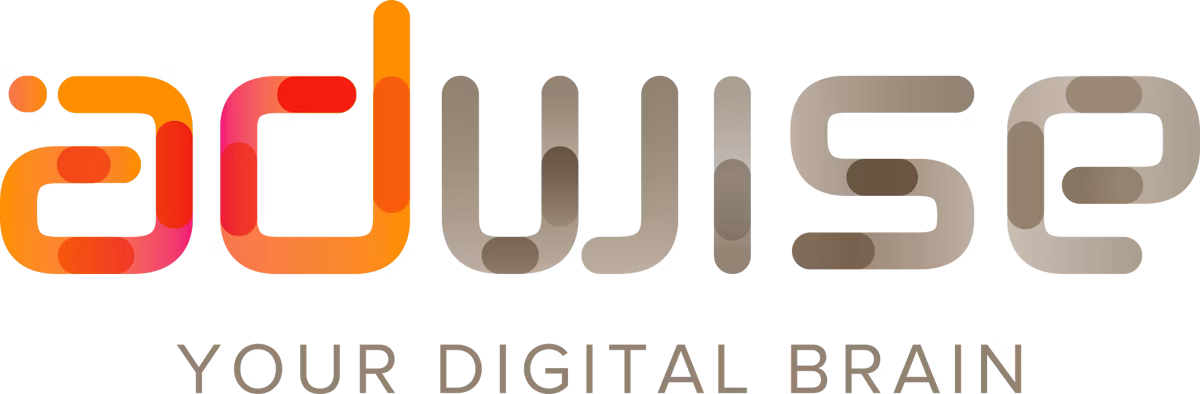 adwise logo