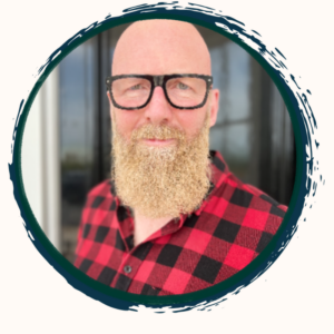 Huw Edwards, Content Solutions at Bridge