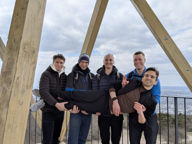 PXL_20260320_130129488