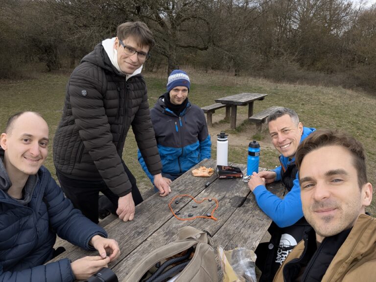 PXL_20260320_142406023