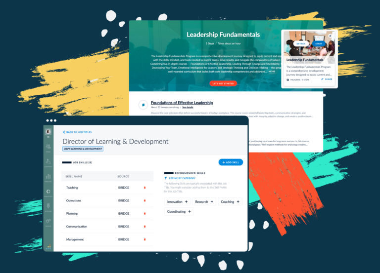 Talent Suite Storylane Feature Image
